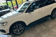 Audi Q7 din 2021 cu 95.984 km - oferta AUD240152 - foto 4