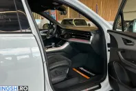 Audi Q7 din 2021 cu 95.984 km - oferta AUD240152 - foto 5