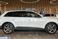Audi Q7 din 2021 cu 95.984 km - oferta AUD240152 - foto 6