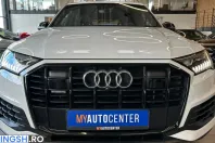 Audi Q7 din 2021 cu 95.984 km - oferta AUD240152 - foto 8