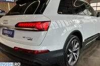 Audi Q7 din 2021 cu 95.984 km - oferta AUD240152 - foto 9
