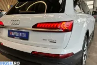 Audi Q7 din 2021 cu 95.984 km - oferta AUD240152 - foto 11