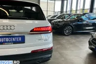 Audi Q7 din 2021 cu 95.984 km - oferta AUD240152 - foto 12