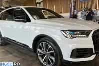 Audi Q7 din 2021 cu 95.984 km - oferta AUD240152 - foto 13