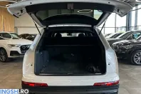 Audi Q7 din 2021 cu 95.984 km - oferta AUD240152 - foto 16