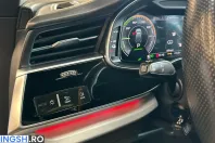 Audi Q7 din 2021 cu 95.984 km - oferta AUD240152 - foto 18