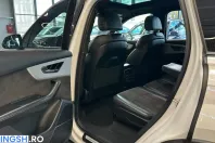 Audi Q7 din 2021 cu 95.984 km - oferta AUD240152 - foto 19
