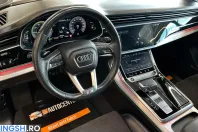 Audi Q7 din 2021 cu 95.984 km - oferta AUD240152 - foto 20