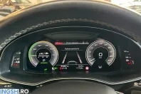 Audi Q7 din 2021 cu 95.984 km - oferta AUD240152 - foto 21