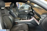 Audi Q7 din 2021 cu 95.984 km - oferta AUD240152 - foto 22