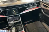Audi Q7 din 2021 cu 95.984 km - oferta AUD240152 - foto 23