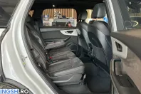 Audi Q7 din 2021 cu 95.984 km - oferta AUD240152 - foto 25