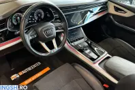 Audi Q7 din 2021 cu 95.984 km - oferta AUD240152 - foto 28