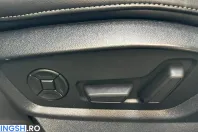 Audi Q7 din 2021 cu 95.984 km - oferta AUD240152 - foto 30
