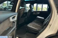 Audi Q7 din 2021 cu 95.984 km - oferta AUD240152 - foto 31