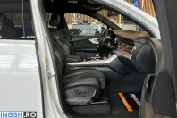 Audi Q7 din 2021 cu 95.984 km - oferta AUD240152 - foto 32