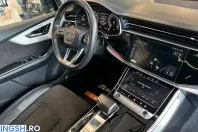 Audi Q7 din 2021 cu 95.984 km - oferta AUD240152 - foto 34