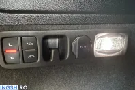 Audi Q7 din 2021 cu 95.984 km - oferta AUD240152 - foto 35