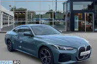 BMW 420 din 2025 cu 2.944 km - oferta BMW240153 - foto 1