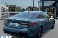 BMW 420 din 2025 cu 2.944 km - oferta BMW240153 - foto 3