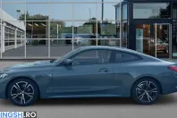 BMW 420 din 2025 cu 2.944 km - oferta BMW240153 - foto 4