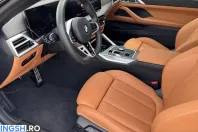 BMW 420 din 2025 cu 2.944 km - oferta BMW240153 - foto 6