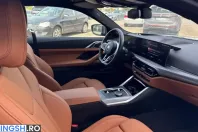 BMW 420 din 2025 cu 2.944 km - oferta BMW240153 - foto 7