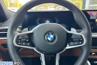 BMW 420 din 2025 cu 2.944 km - oferta BMW240153 - foto 8