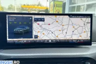 BMW 420 din 2025 cu 2.944 km - oferta BMW240153 - foto 13