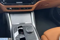 BMW 420 din 2025 cu 2.944 km - oferta BMW240153 - foto 14