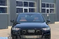 Audi Q7 din 2021 cu 94.650 km - oferta AUD240154 - foto 3