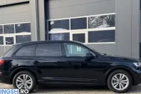 Audi Q7 din 2021 cu 94.650 km - oferta AUD240154 - foto 4