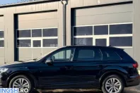 Audi Q7 din 2021 cu 94.650 km - oferta AUD240154 - foto 5