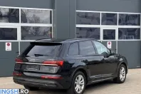 Audi Q7 din 2021 cu 94.650 km - oferta AUD240154 - foto 6
