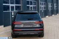 Audi Q7 din 2021 cu 94.650 km - oferta AUD240154 - foto 7