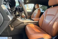 Audi Q7 din 2021 cu 94.650 km - oferta AUD240154 - foto 11