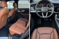 Audi Q7 din 2021 cu 94.650 km - oferta AUD240154 - foto 12