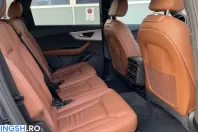 Audi Q7 din 2021 cu 94.650 km - oferta AUD240154 - foto 13