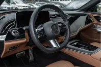 Mercedes-Benz E 200 (Clasa E) din 2025 cu 24.356 km - oferta MER240155 - foto 1