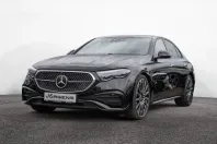 Mercedes-Benz E 200 (Clasa E) din 2025 cu 24.356 km - oferta MER240155 - foto 2
