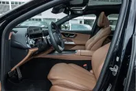 Mercedes-Benz E 200 (Clasa E) din 2025 cu 24.356 km - oferta MER240155 - foto 3