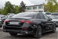 Mercedes-Benz E 200 (Clasa E) din 2025 cu 24.356 km - oferta MER240155 - foto 5