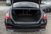 Mercedes-Benz E 200 (Clasa E) din 2025 cu 24.356 km - oferta MER240155 - foto 7