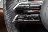 Mercedes-Benz E 200 (Clasa E) din 2025 cu 24.356 km - oferta MER240155 - foto 18