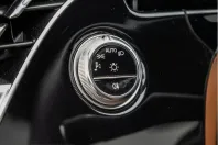 Mercedes-Benz E 200 (Clasa E) din 2025 cu 24.356 km - oferta MER240155 - foto 22