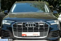 Audi Q7 din 2021 cu 99.800 km - oferta AUD240156 - foto 2