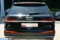 Audi Q7 din 2021 cu 99.800 km - oferta AUD240156 - foto 4