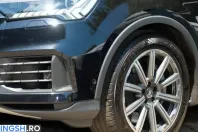 Audi Q7 din 2021 cu 99.800 km - oferta AUD240156 - foto 5