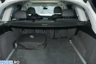 Audi Q7 din 2021 cu 99.800 km - oferta AUD240156 - foto 6