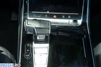 Audi Q7 din 2021 cu 99.800 km - oferta AUD240156 - foto 7